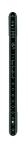 Afbeelding - https-www-ez-catalog-nl-Asset-93a3f037ac434f36ad1f03a258ee07e1-ImageFullSize-1507-jpg